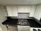 1081 Cove Rd - Photo 18