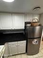 1081 Cove Rd - Photo 19