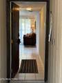 1081 Cove Rd - Photo 2