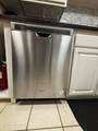 1081 Cove Rd - Photo 20