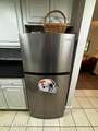 1081 Cove Rd - Photo 21