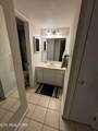 1081 Cove Rd - Photo 22