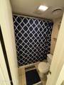 1081 Cove Rd - Photo 23