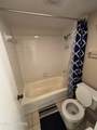 1081 Cove Rd - Photo 24