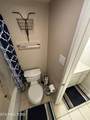 1081 Cove Rd - Photo 25