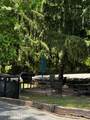 1081 Cove Rd - Photo 26