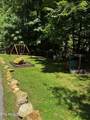 1081 Cove Rd - Photo 27