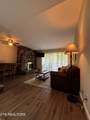 1081 Cove Rd - Photo 3