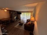 1081 Cove Rd - Photo 4