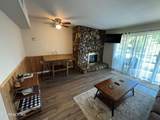 1081 Cove Rd - Photo 5