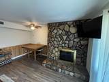 1081 Cove Rd - Photo 6