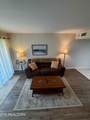 1081 Cove Rd - Photo 7