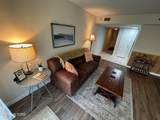 1081 Cove Rd - Photo 8