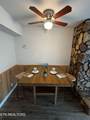 1081 Cove Rd - Photo 9