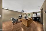 1432 William Holt Blvd - Photo 10