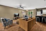 1432 William Holt Blvd - Photo 11