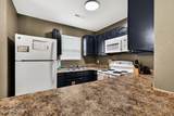 1432 William Holt Blvd - Photo 13