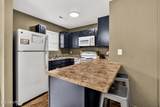 1432 William Holt Blvd - Photo 14