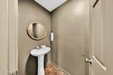 1432 William Holt Blvd - Photo 15