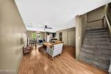 1432 William Holt Blvd - Photo 16