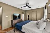 1432 William Holt Blvd - Photo 17