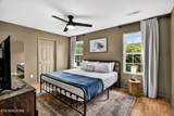 1432 William Holt Blvd - Photo 18