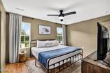 1432 William Holt Blvd - Photo 19