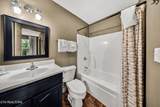 1432 William Holt Blvd - Photo 20