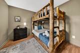1432 William Holt Blvd - Photo 23