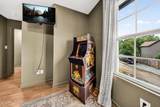 1432 William Holt Blvd - Photo 24