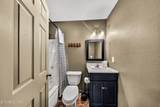 1432 William Holt Blvd - Photo 25