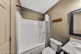 1432 William Holt Blvd - Photo 26