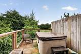 1432 William Holt Blvd - Photo 28