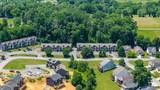 1432 William Holt Blvd - Photo 29