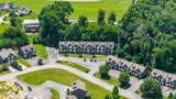 1432 William Holt Blvd - Photo 30