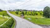 1432 William Holt Blvd - Photo 31