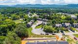 1432 William Holt Blvd - Photo 32