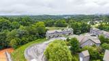1432 William Holt Blvd - Photo 35