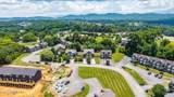 1432 William Holt Blvd - Photo 36