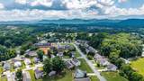 1432 William Holt Blvd - Photo 37