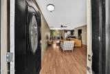 1432 William Holt Blvd - Photo 6