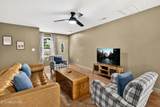 1432 William Holt Blvd - Photo 7