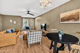 1432 William Holt Blvd - Photo 8