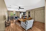 1432 William Holt Blvd - Photo 9
