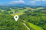 2165 Smelcer Rd - Photo 12