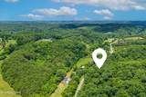2165 Smelcer Rd - Photo 13