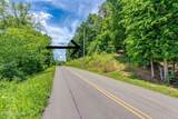2165 Smelcer Rd - Photo 14