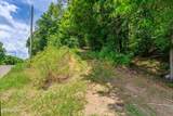 2165 Smelcer Rd - Photo 15