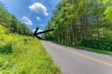 2165 Smelcer Rd - Photo 17