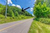 2165 Smelcer Rd - Photo 18